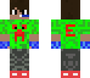 erickgameryt