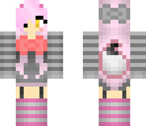 mangel fnaf