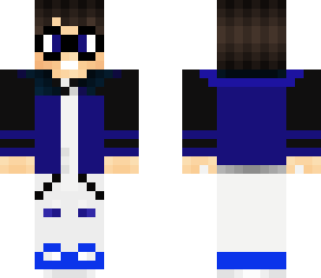 mclovin69