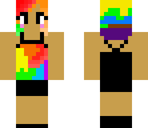 colors