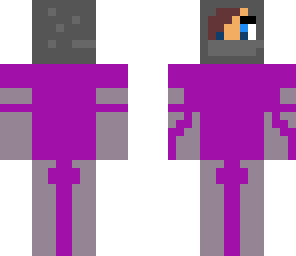 knight girl
