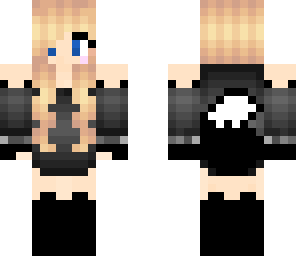 cute wolf gamer edited