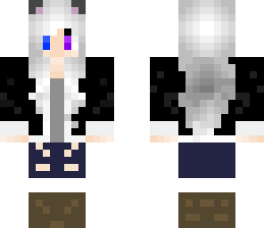 wgrghertgrq