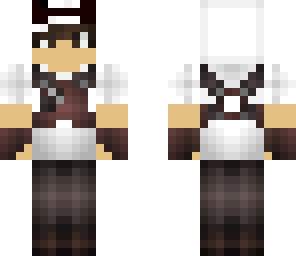 baymax boy maze runner
