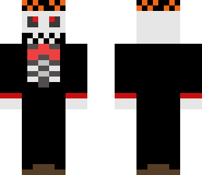 day of the dead