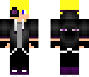 enderrrrr