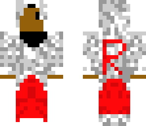 ramo