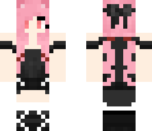 yuno gasi