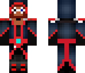 assasin