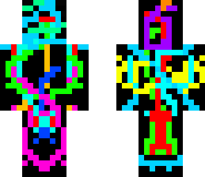 sqiugle