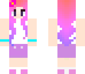 added bow