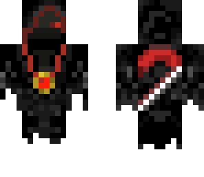 death himself