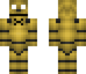 fredbear_mad