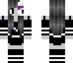 human marionette -fnaf-