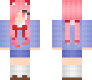 yuno gasai - future diary