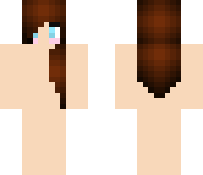 skin base