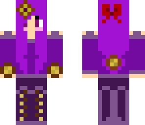 fnaf vincent girl with lots of toast