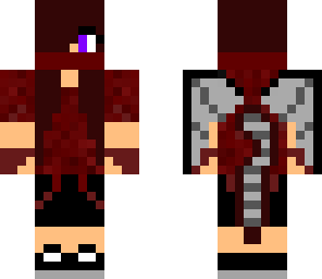 maroondragon22