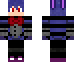 bonnie boy