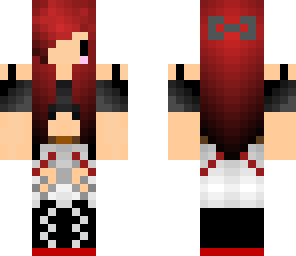 chibi fixed