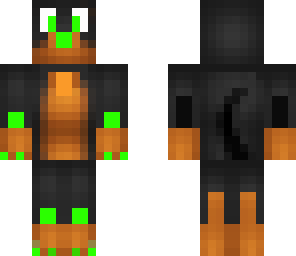 green lantern 2015 the dog