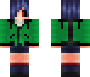 touka