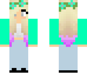 meg_soccer_queen