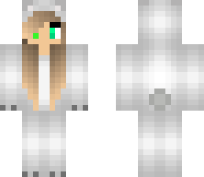  steyw4q