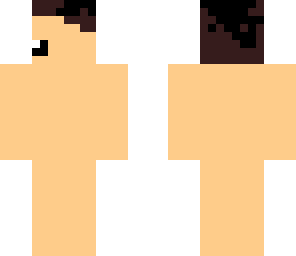 boy base