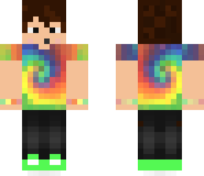 bob