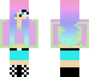 gamer