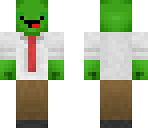 better