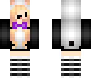 i added the class