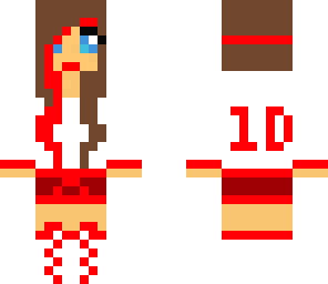 id fan