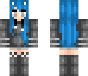 twins again