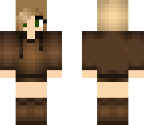 edit