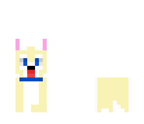 shiba skin