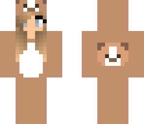 guineapig onesie lpsguineapig