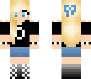 matrix_diamond
