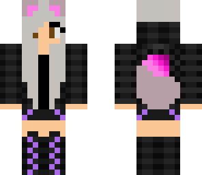 edit