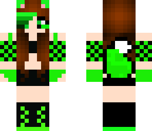 scene_girl