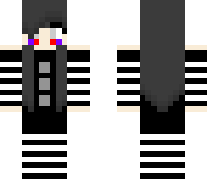 marionette