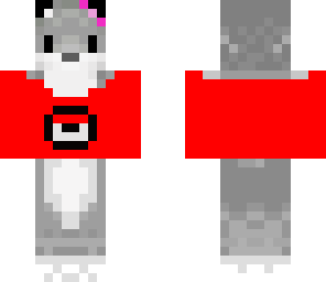 edited pixelfox