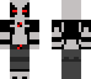 x-force deadpool