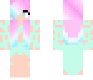 lose godess
