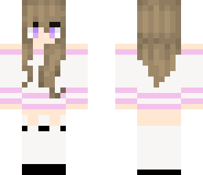 misslittlebunny