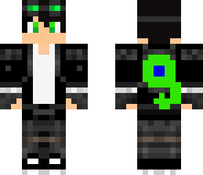 jacksepticeye