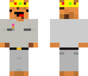 drcookie2
