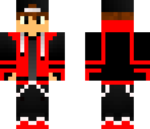 fixed 2