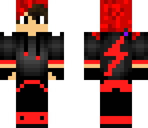 pvpmaster123